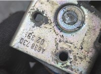 A6387600540 Замок раздвижной двери Mercedes Vito W638 1996-2003 20758093 #3