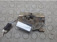 A6387600540 Замок раздвижной двери Mercedes Vito W638 1996-2003 20758093 #4