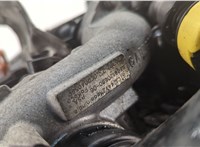  Двигатель (ДВС) Citroen C4 Grand Picasso 2006-2013 20758256 #2