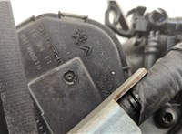  Двигатель (ДВС) Citroen C4 Grand Picasso 2006-2013 20758256 #3