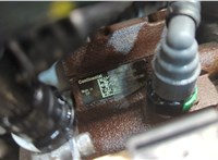  Двигатель (ДВС) Citroen C4 Grand Picasso 2006-2013 20758256 #4