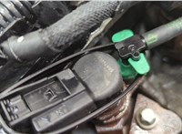  Двигатель (ДВС) Citroen C4 Grand Picasso 2006-2013 20758256 #5