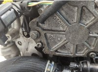  Двигатель (ДВС) Citroen C4 Grand Picasso 2006-2013 20758256 #6