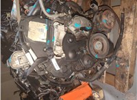 0135QY Двигатель (ДВС) Citroen C4 Grand Picasso 2006-2013 20758256 #8