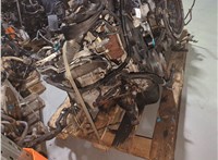 0135QY Двигатель (ДВС) Citroen C4 Grand Picasso 2006-2013 20758256 #9