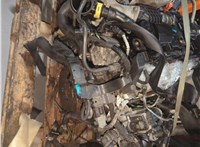 0135QY Двигатель (ДВС) Citroen C4 Grand Picasso 2006-2013 20758256 #10