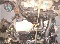 0135QY Двигатель (ДВС) Citroen C4 Grand Picasso 2006-2013 20758256 #11