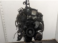  Двигатель (ДВС) Citroen C4 Grand Picasso 2006-2013 20758256 #1