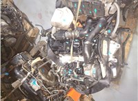 0135QY Двигатель (ДВС) Citroen C4 Grand Picasso 2006-2013 20758256 #13