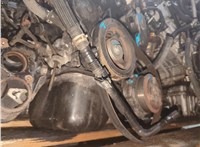 0135QY Двигатель (ДВС) Citroen C4 Grand Picasso 2006-2013 20758256 #14