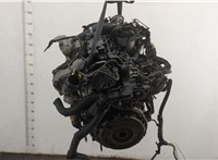  Двигатель (ДВС) Citroen C4 Grand Picasso 2006-2013 20758256 #8