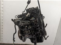  Двигатель (ДВС) Citroen C4 Grand Picasso 2006-2013 20758256 #10