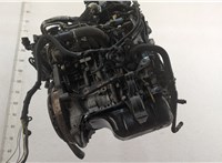  Двигатель (ДВС) Citroen C4 Grand Picasso 2006-2013 20758256 #11