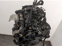  Двигатель (ДВС) Citroen C4 Grand Picasso 2006-2013 20758256 #12