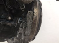  Двигатель (ДВС) Citroen C4 Grand Picasso 2006-2013 20758256 #13