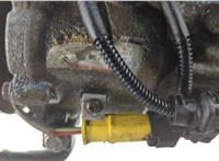  Двигатель (ДВС) Citroen C4 Grand Picasso 2006-2013 20758256 #14