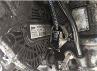  Двигатель (ДВС) Citroen C4 Grand Picasso 2006-2013 20758256 #15