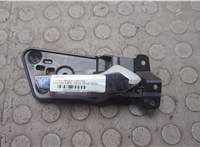 EJ7Z5822600AA Ручка двери салона Lincoln MKC 2018-2019 20758480 #1