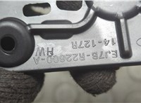 EJ7Z5822600AA Ручка двери салона Lincoln MKC 2018-2019 20758480 #2