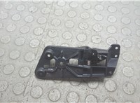 EJ7Z5822600AA Ручка двери салона Lincoln MKC 2018-2019 20758480 #3