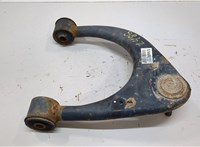 486100C010 Рычаг подвески Toyota Tundra 2007-2013 20758611 #1