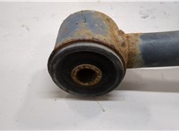 486100C010 Рычаг подвески Toyota Tundra 2007-2013 20758611 #2