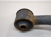 486100C010 Рычаг подвески Toyota Tundra 2007-2013 20758611 #3
