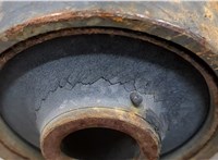 486100C010 Рычаг подвески Toyota Tundra 2007-2013 20758611 #4