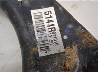 486100C010 Рычаг подвески Toyota Tundra 2007-2013 20758611 #5