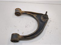 486100C010 Рычаг подвески Toyota Tundra 2007-2013 20758611 #6