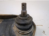 486100C010 Рычаг подвески Toyota Tundra 2007-2013 20758611 #7