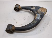 486300C010 Рычаг подвески Toyota Tundra 2007-2013 20758613 #1