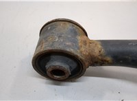 486300C010 Рычаг подвески Toyota Tundra 2007-2013 20758613 #3