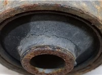 486300C010 Рычаг подвески Toyota Tundra 2007-2013 20758613 #4