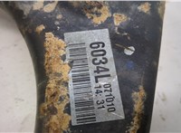 486300C010 Рычаг подвески Toyota Tundra 2007-2013 20758613 #5