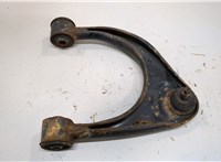 486300C010 Рычаг подвески Toyota Tundra 2007-2013 20758613 #6