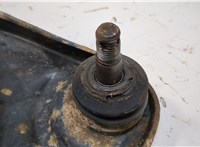 486300C010 Рычаг подвески Toyota Tundra 2007-2013 20758613 #7