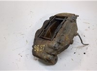 477500C030 Суппорт Toyota Tundra 2007-2013 20758618 #1