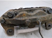 477500C030 Суппорт Toyota Tundra 2007-2013 20758618 #2