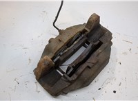 477500C030 Суппорт Toyota Tundra 2007-2013 20758618 #3