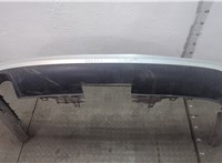 3C9807482A Юбка бампера нижняя Volkswagen Passat 6 2005-2010 20758653 #1