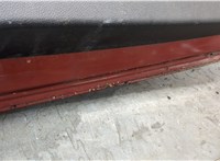 126014, 13309883, 13408769 Крышка (дверь) багажника Opel Meriva 2010-2018 20758767 #2