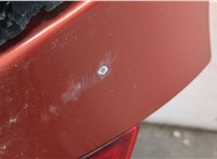 126014, 13309883, 13408769 Крышка (дверь) багажника Opel Meriva 2010-2018 20758767 #8