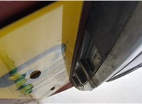 126014, 13309883, 13408769 Крышка (дверь) багажника Opel Meriva 2010-2018 20758767 #10