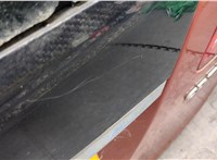 126014, 13309883, 13408769 Крышка (дверь) багажника Opel Meriva 2010-2018 20758767 #12