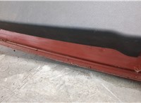 126014, 13309883, 13408769 Крышка (дверь) багажника Opel Meriva 2010-2018 20758767 #13