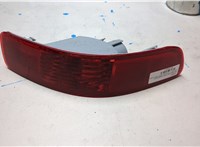  Фонарь противотуманный Citroen C-Crosser 2007-2013 20758857 #1