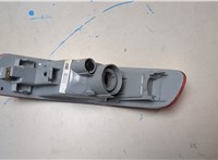  Фонарь противотуманный Citroen C-Crosser 2007-2013 20758857 #2