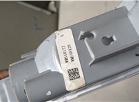  Фонарь противотуманный Citroen C-Crosser 2007-2013 20758857 #3