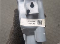  Фонарь противотуманный Citroen C-Crosser 2007-2013 20758857 #6